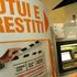 Bankitalia, tassi sui mutui in salita a gennaio