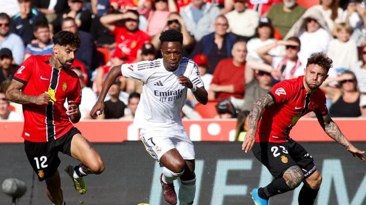Real Madrid-Bayern e Sporting-Arsenal: dove vedere i quarti di Champions League in diretta tv