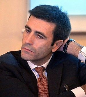 Nexive sfida le Poste: "Pronti a subentrare nel servizio universale"