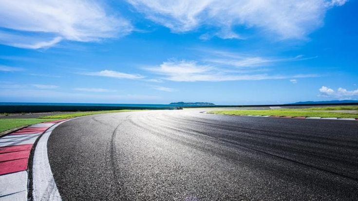 Immobiliare, Misano Adriatico è la città italiana dei motori con i prezzi delle case più elevati