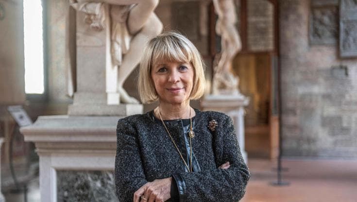 Musei: Accademia e Bargello, biglietti più cari ma pass cumulativi e nuovi percorsi