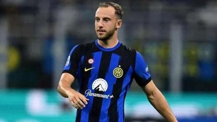 L’Inter a Udine per dare la caccia ai record della Juventus di Antonio Conte