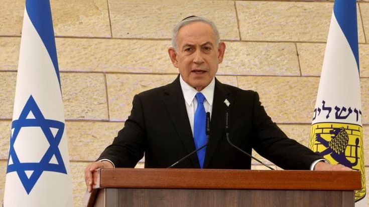Karmon: “Netanyahu scatenerà altre guerre, il vero vincitore nella regione è Erdogan”