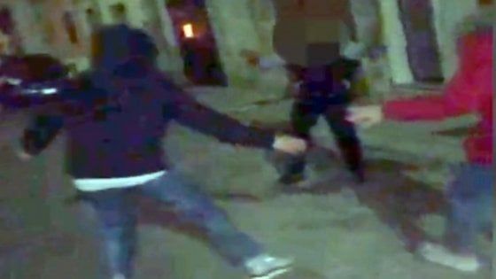Pensionato ucciso a Manduria, il gip: "Maggiorenni in carcere perché famiglie incapaci di educarli e controllarli"