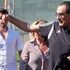 Juventus, Sarri pronto al debutto: a Firenze un battesimo di fuoco