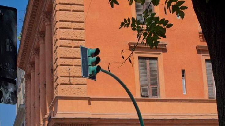 Decarbonizzazione, l’Ue punta su Ets2 per edifici e trasporti