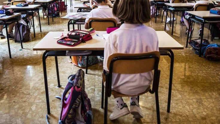 Mense scolastiche, a Bari taglio alle agevolazioni per le famiglie: "Roma ha ridotto i fondi"