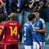 Falli, espulsioni, rigori e Var: la serie A torna indietro e la linea Orsato vacilla