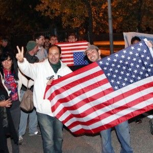 Bologna agli americani, Tacopina in volata batte Zanetti 
