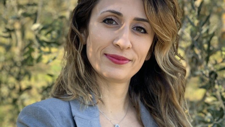 Nel Chianti nasce la scuola dei barman