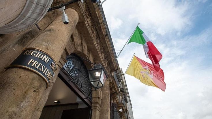 Consulta per la nuova Autonomia, la Regione chiama gli Atenei