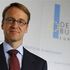 Grecia, Weidmann torna all'attacco: 