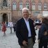 Comunali, Veltroni: 