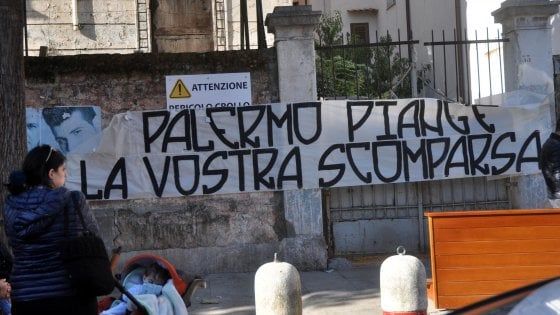 Maltempo, Renzi: "Un condono in meno e una Casa Italia in più"