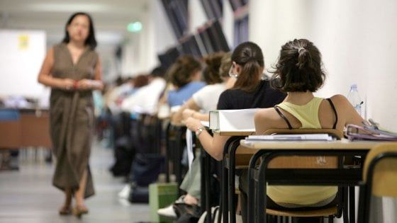 Maturità Bologna: 80 commissari rinunciano