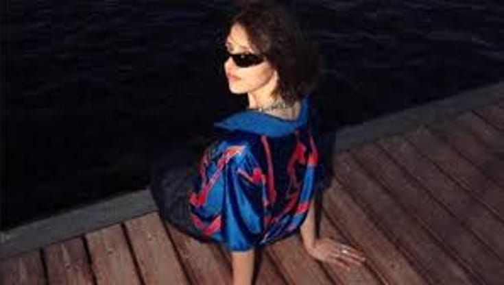 Meeting del Mare a Marina di Camerota: oltre 60 tra concerti, performance artistiche, incontri