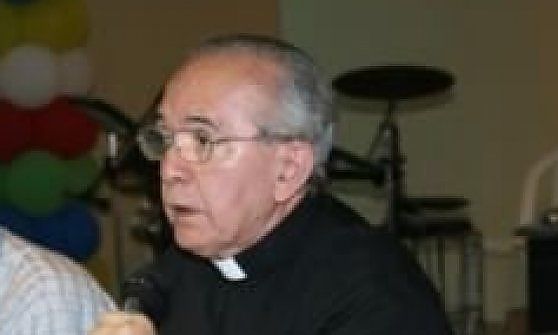 Jesus Delgado Acevedo: "Bergoglio disse 'Se divento Papa canonizzo Romero'"