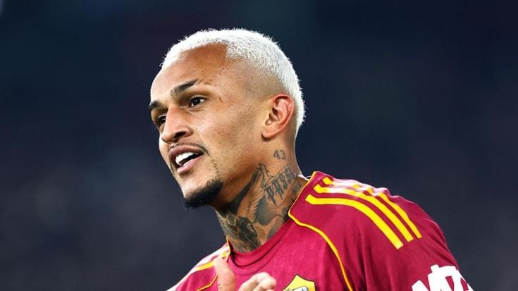 Roma, Wesley c’è. Celik verso la Juve e Gasp vuole Fortini
