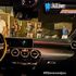 Mercedes-Benz Classe A, attrice di una web series