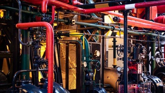 Reggio Emilia, vendono l'azienda e regalano un tesoretto ai dipendenti 
