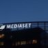 Referendum giustizia, AgCom sanziona Mediaset, multa di 124mila: su Rete4 troppo spazio al sì