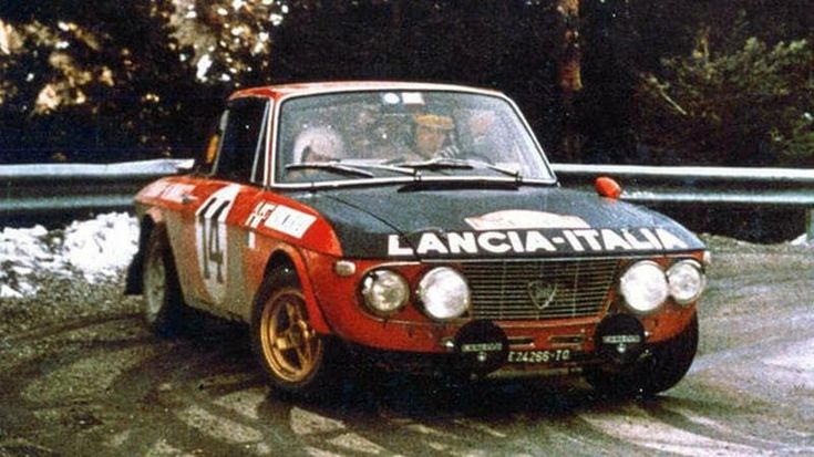 Lancia, torna lo storico logo HF sulla versione sportiva della nuova Ypsilon