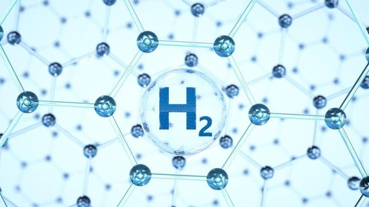 Rina: al via il progetto ‘Hydra’ per produrre acciaio green con l’idrogeno