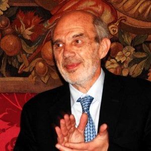 "Fermate le elezioni per il nuovo rettore di Catania"