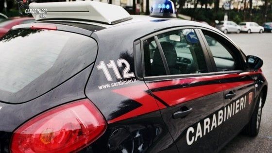 Bari, topi nella dispensa di una casa di riposo: chiusa la cucina. Denunciato legale rappresentante