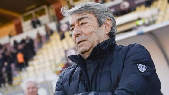 Serie B, il Livorno perde da subito 10 giocatori in scadenza di contratto