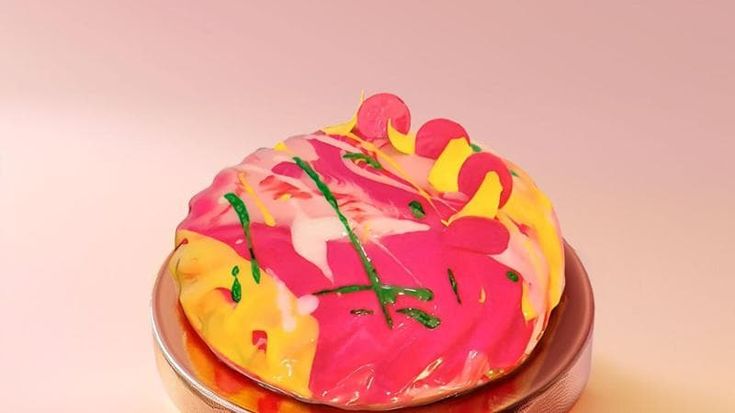 Chiacchiere, tortelli e l’ultima tendenza dal Nord Europa: le più dolci fantasie al profumo di festa