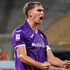 Coppa Italia, Fiorentina e Genoa agli ottavi: sfideranno Napoli e Inter