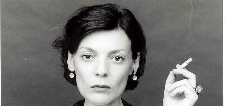 La scena e la macchina da presa. Quando il cinema racconta il teatro