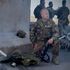 Afghanistan addio, il generale Vergori: 
