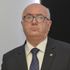 Contributi Coni, alla Figc 4,5 milioni in meno. Tavecchio: 