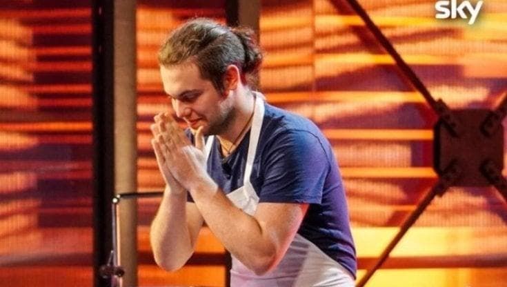 Giornata Sindrome di Asperger: la storia di Christian Passeri a Master Chef. Proviamo a educare il 'cervello sociale'