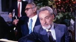 Le parole di Primo Levi: il mestiere di scrittore
