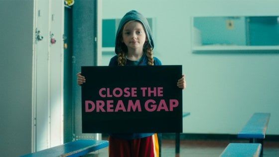 Potenza, le pari opportunità partono dalla scuola 