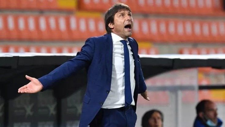 L'amaro destino di chi fa i Conte troppo presto