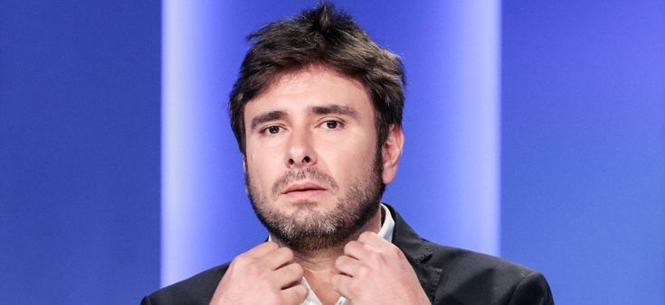 Corrente del goffo