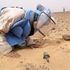 Marocco, 10 milioni di mine lungo il 