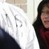 Caselle, il killer incastra la colf<br />"Lei mi ha chiesto di uccidere"