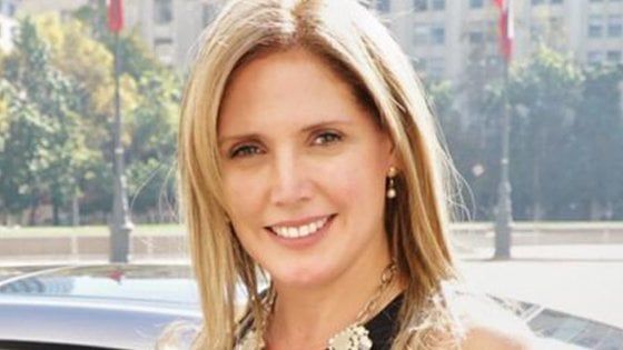 Cile,  la pronipote di Pinochet lascia la poltrona di ministro della Donna. Da settimane le femministe ne chiedevano le dimissioni