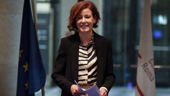 Tecnologia circolare, energia pulita e salvaguardia delle risorse idriche: il manifesto green per un'Italia sostenibile