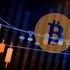 Bitcoin, l’80% degli account contiene meno di 100 dollari