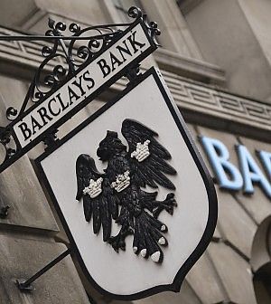 Barclays, Londra condanna maxi bonus."Sant'Antonio" travolto dalle critiche