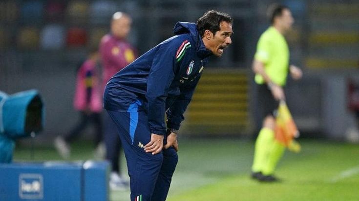 Per Corradi pronto un anno di contratto, stasera tifosi in piazza