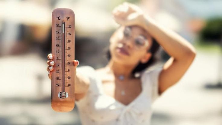 Arriva il Super El Niño più caldo dell’ultimo secolo: ecco dove e quando colpirà