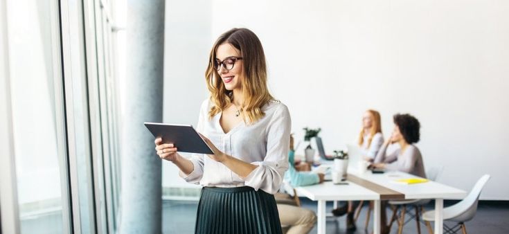 Startup, investimenti ed exit: la rincorsa europea dell’ecosistema italiano