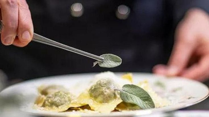 Il Piemonte del gusto torna protagonista d’autunno